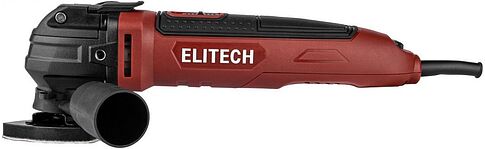 Реноватор ELITECH МИ 4503Э E2202.008.01 (кейс)