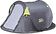 Кемпинговая палатка Atemi Amur 2A