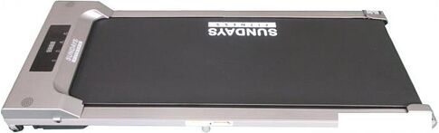 Электрическая беговая дорожка Sundays Fitness GB-TR380