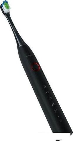 Электрическая зубная щетка Lebooo SmartSonic LBT-203552A (черный)