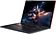 Игровой ноутбук Acer Nitro Lite 16 NL16-71G-549B NH.D29ER.001