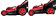 Газонокосилка Wortex LM 4221 2334105