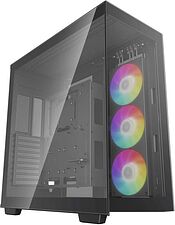 Корпус DeepCool CH780 R-CH780-BKADE41-G-1