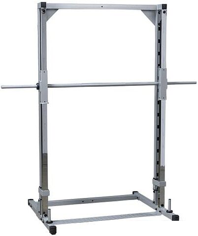 Машина Смита Body-Solid PSM144X