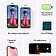 Смартфон Apple iPhone 13 512GB (розовый)