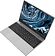 Ноутбук Digma Pro Breve DN15R5-8DXW06
