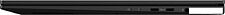 Ноутбук ASUS Zenbook 14 OLED UM3406HA-QD119