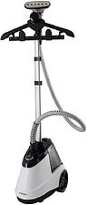 Отпариватель Endever Odyssey Q-19
