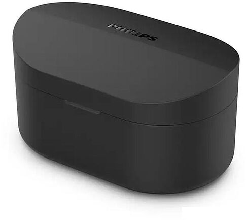 Наушники Philips TAT1108BK/00