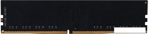 Оперативная память Dahua 4ГБ DDR4 2666 МГц DHI-DDR-C300U4G26