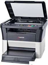 МФУ Kyocera Mita FS-1020MFP