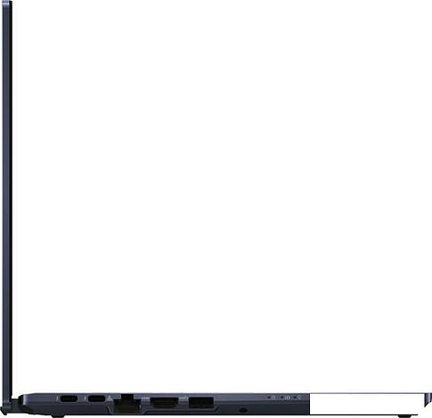 Ноутбук ASUS ExpertBook B5 B5402CVA-KI0318