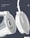 Утюг Tuvio TVC02I