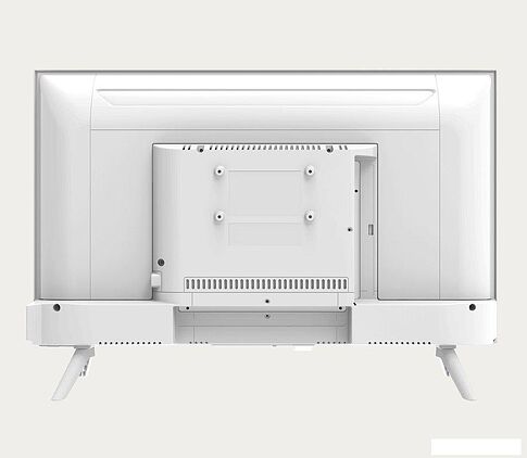 Телевизор Econ EX-24HS002W