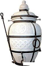 Тандыр Амфора Сармат атаман