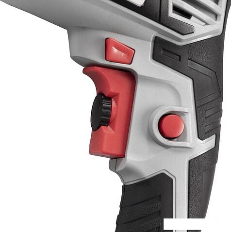 Ударная дрель Ставр ДУ-13/750БК