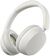 Наушники Xiaomi Redmi Headphones Neo (белый, международная версия)