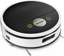 Робот-пылесос Karcher RVF 7 1.269-680.0
