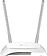 Wi-Fi роутер TP-Link TL-WR850N(ISP)