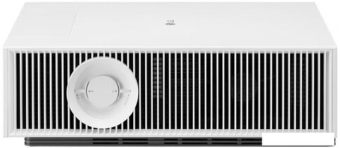 Проектор LG CineBeam HU710PW