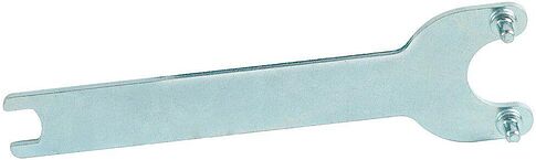 Угловая шлифмашина TEH TG12511VPL