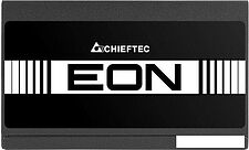 Блок питания Chieftec Eon ZPU-400S