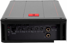 Автомобильный усилитель ACV DX-2.100 v4