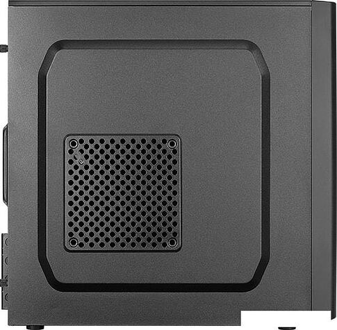 Корпус AeroCool CS-103