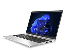 Ноутбук HP ProBook 450 G9 6S7G4EA