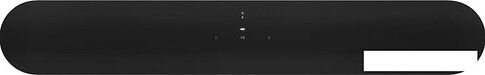 Саундбар Sonos Beam Gen2 (черный)