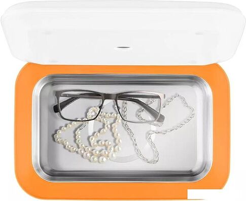 Стерилизатор маникюрный Kitfort KT-6069