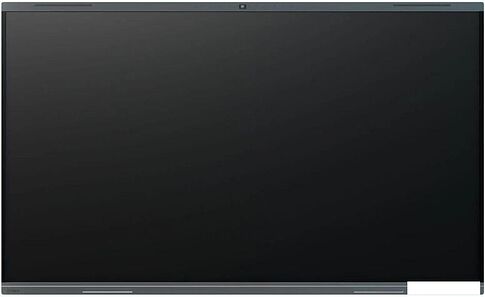 Интерактивная панель Sber SDIP-IV65ACN-0001