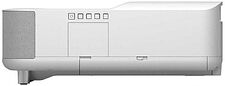 Проектор Epson EH-LS300W