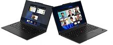 Ноутбук Lenovo ThinkPad X1 Carbon Gen 12 21KDS0MU00