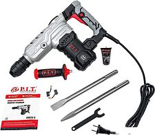 Отбойный молоток P.I.T GSH25-C