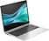 Ноутбук 2-в-1 HP Elite x360 830 G11 A6SU3UT