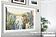 Телевизор Samsung The Frame QE43LS03BAUXCE
