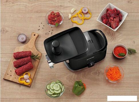 Мясорубка Gorenje MG1802B