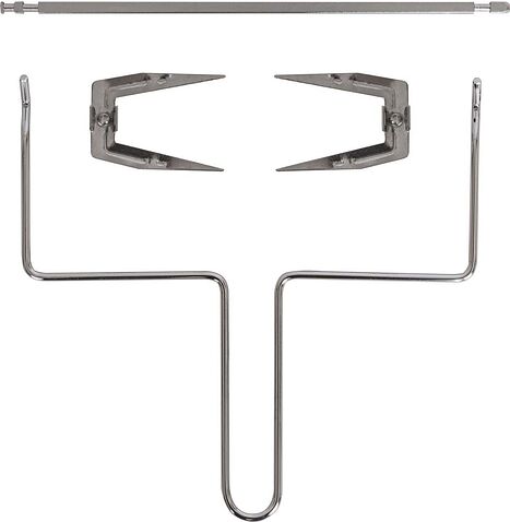 Аэрогриль JVC JK-MB060