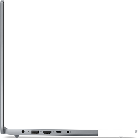 Ноутбук Lenovo IdeaPad Slim 3 15IRU8 82X7002GRK