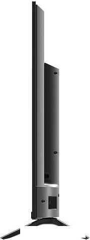 Телевизор KIVI K43FD60B