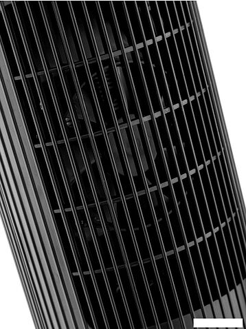 Тепловентилятор Brayer BR4863