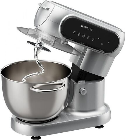 Кухонная машина Garlyn S-450