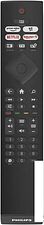 Телевизор Philips 50PUS7608/60