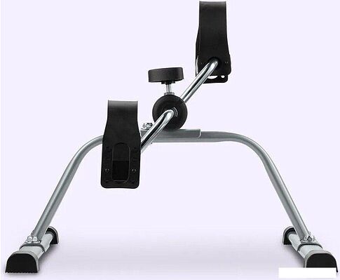 Велотренажер Kitfort KT-6521