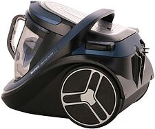 Пылесос Tefal TW7690EA Пылесос Tefal TW7690EA