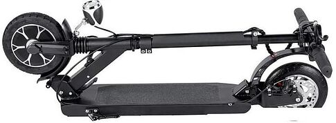 Электросамокат iconBIT Street W85 XLR3070