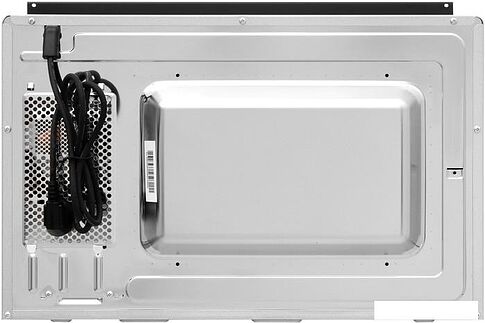 Микроволновая печь Akpo MEA 925 08 SEA01 WH