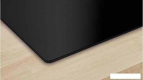 Варочная панель Bosch Serie 6 PVQ61RHB1E