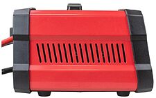 Пуско-зарядное устройство Edon CD-750A